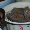 ＬＩＬＩＥ's cooksnap of when they made こんにゃくの唐揚げ.
