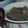 ＬＩＬＩＥ's cooksnap of when they made こんにゃくの唐揚げ.