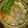M's cooksnap of when they made あっさり肉団子鍋☆.