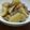 みぃとしょうママ's cooksnap of when they made 新じゃがとひき肉の甘辛煮.