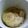 Tsaxm's cooksnap of when they made レンジで簡単☆マグカップケーキ.