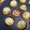 さっちん122's cooksnap of when they made たこ焼き（外はサクッ、中はトロトロ）.