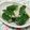 moruchama's cooksnap of when they made きゅうりのたたき塩麹和え.