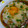 pierrot09's cooksnap of when they made とろろと生卵の万能ネギあんかけご飯.