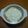 ごろー☆'s cooksnap of when they made あったかオニオンスープ.