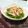 ＊とみこ＊'s cooksnap of when they made 蒸し鶏と水菜のマヨポンサラダ(^O^)／.