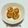 あこびちの養生日和's cooksnap of when they made お弁当に♪クルクル竹輪のマヨダシダ焼.