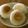 れのっち's cooksnap of when they made あんころお焼き♥.