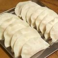 れのっち's cooksnap of when they made クラブ・ラグーン（ワンタンあげ）.