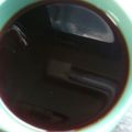 yokkoサン☆'s cooksnap of when they made お玉で計量！蒲焼のタレ.