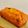 おむ★らいす's cooksnap of when they made あのお店の！フルーツパウンドケーキ.