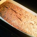 あいしふ's cooksnap of when they made ♪卵白で炒りたて香るコーヒーケーキ♪.