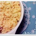 あくあみ's cooksnap of when they made オムライス風リゾット.