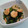 ＨＡＬ．Ｍ's cooksnap of when they made えびとほうれん草のナムル✿.