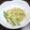 亜久里's cooksnap of when they made もやしの中華サラダ.