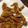 Go★Tiny's cooksnap of when they made 旨い！ｶﾘｺﾘ！ヤゲン軟骨揚げ.
