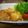 おくっち家's cooksnap of when they made ～自宅で海老カツ屋さん開店～.
