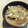 3姉妹ちゃんママ's cooksnap of when they made ☆｡フワフワ* 玉ねぎと卵のお味噌汁｡☆.