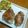 ごろー☆'s cooksnap of when they made 簡単☆肉巻きおにぎり.