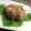 sacoママ's cooksnap of when they made 子供も食べる　アジのなめろうゴマ三昧.