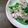 ゆずるてぃ's cooksnap of when they made 豚と小松菜のジンジャー塩レモン炒め.
