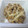 はっぴーはりぼ's cooksnap of when they made 私の納豆のおいしい食べ方(*´艸`) 塩.