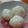 ｔｕｋｉ's cooksnap of when they made 白玉肉団子.
