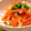 あやまるく's cooksnap of when they made 簡単♡人参と鶏肉の中華和え♪.