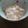 aiko1107's cooksnap of when they made お餅でニョッキ♪明太チーズクリームソース.