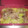 ルカルカナイト's cooksnap of when they made ルクエで蒸し野菜.