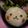 うっちゃん❤'s cooksnap of when they made キャラ弁☆うさぎさん.
