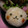 うっちゃん❤'s cooksnap of when they made キャラ弁☆うさぎさん.