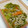 まー坊（・＿・）'s cooksnap of when they made キャベツとえのきの胡麻和え～レモン生姜.