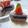 フーミン✩'s cooksnap of when they made たっぷりブルーベリーのレアチーズケーキ.