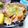 えるえる２８６'s cooksnap of when they made お弁当に♡お魚ソーセージのイタリアン風.