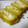 まな竜's cooksnap of when they made 我が家の甘辛卵焼き.