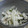 口煌口's cooksnap of when they made 大根のゆずマヨサラダ.