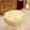 REI_MAM's cooksnap of when they made グレープフルーツ✿フローズンヨーグルト.