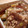 ++よつば++'s cooksnap of when they made とろとろ♪かぶのそぼろ煮.