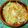 maeとも's cooksnap of when they made 塩揉みキャベツのサラダ☆ごま油風味♪.