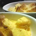 まるっ波's cooksnap of when they made ★パンプティング★.
