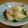 coyoyoc's cooksnap of when they made 簡単シンプル揚げだし豆腐.