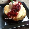 えりか♪'s cooksnap of when they made お鍋でコトコト。苺ジャム.