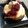えりか♪'s cooksnap of when they made お鍋でコトコト。苺ジャム.