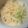 かぴーな's cooksnap of when they made 明太マヨスパ.