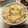 文蔵子's cooksnap of when they made たけのこご飯.