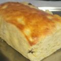 ららこりん's cooksnap of when they made HCMでバナナパウンド♪♪♪.