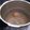 みぃじょ's cooksnap of when they made 日本蕎麦を圧力鍋で茹でましょう.