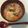 melon☆マーシィ's cooksnap of when they made ベーコンとトマトと玉葱の麦玄米リゾット.