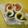 Ｔ，ＳＡＥＫＯ's cooksnap of when they made ハンペンクルクル…辛子マヨ.